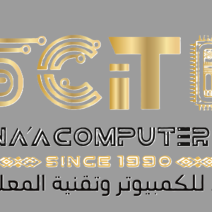 Tablet Red EliteBook  Revolve 810 G2